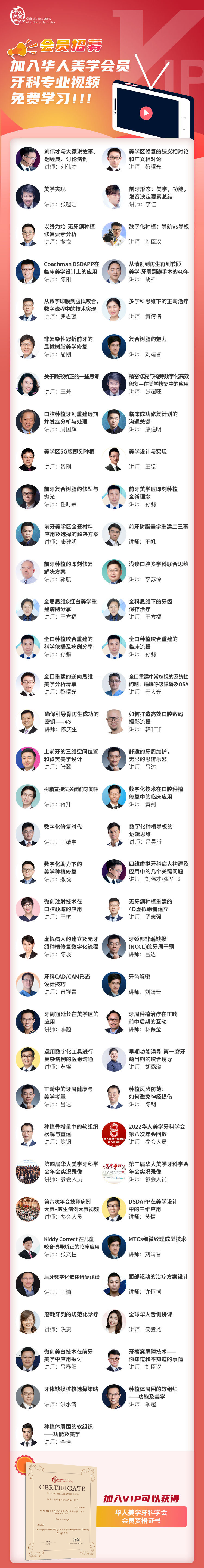 总文章.jpg